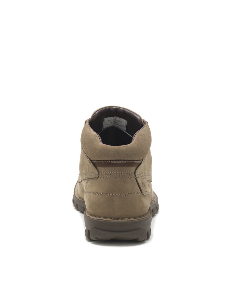 Botin-Hombre-Convert