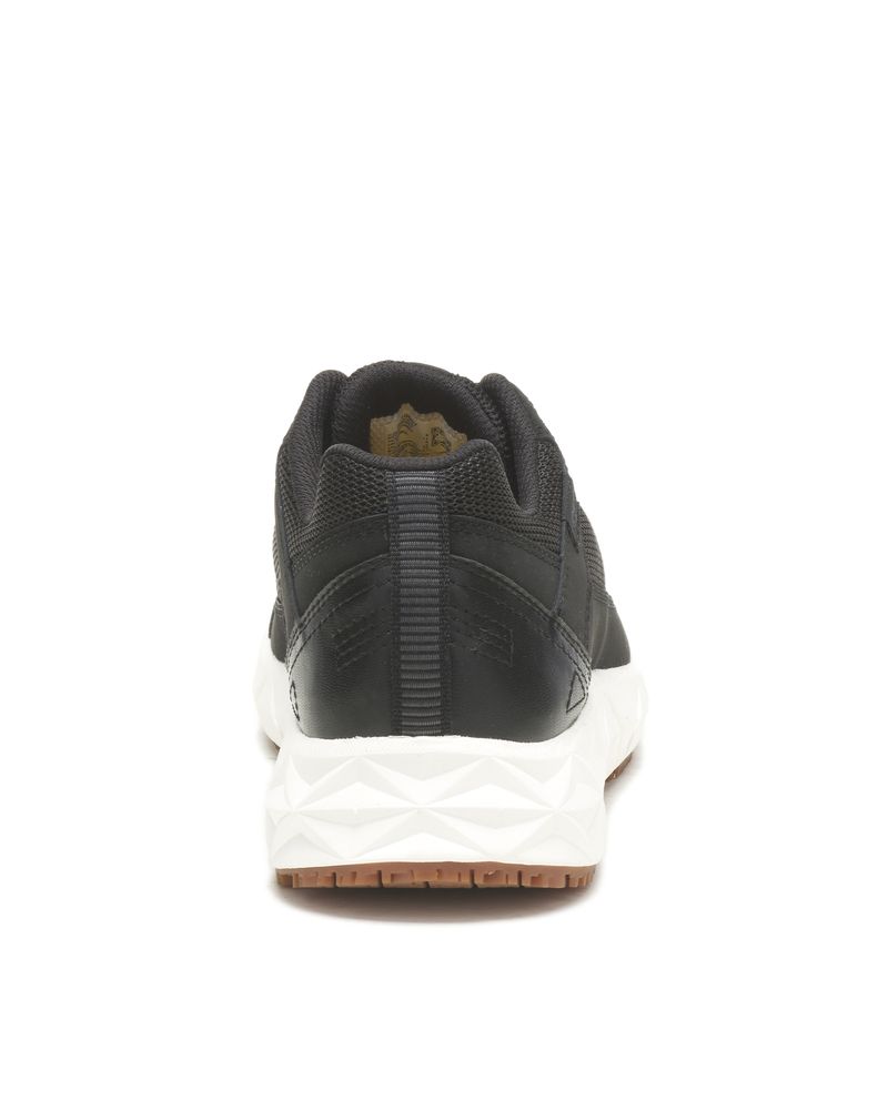 Zapatilla-Hombre-Prorush-Speed-Fx