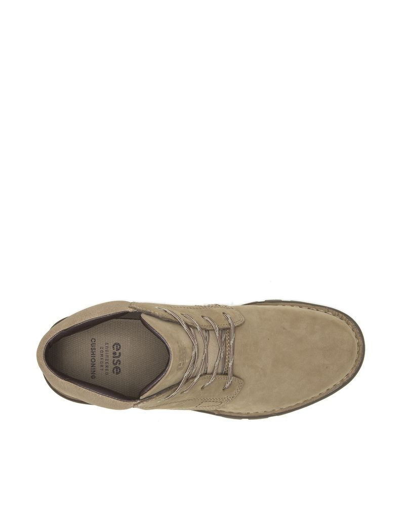 Botin-Hombre-Convert