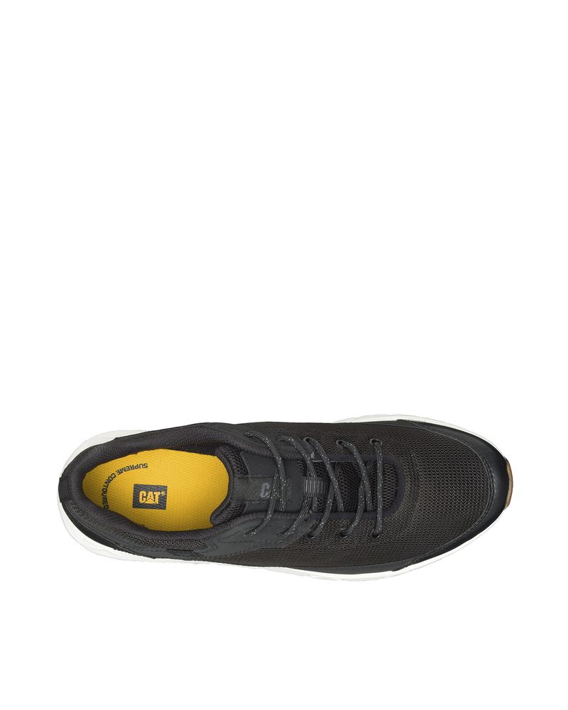 Zapatilla-Hombre-Prorush-Speed-Fx