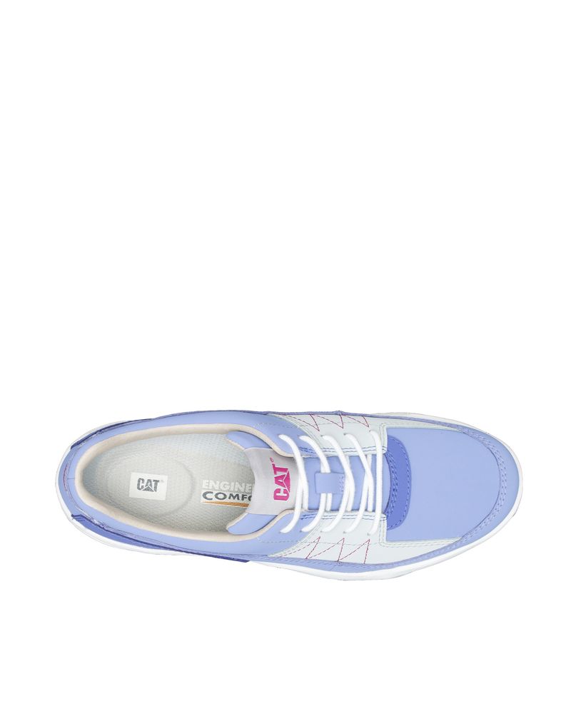 Zapatilla-Mujer-Watchful