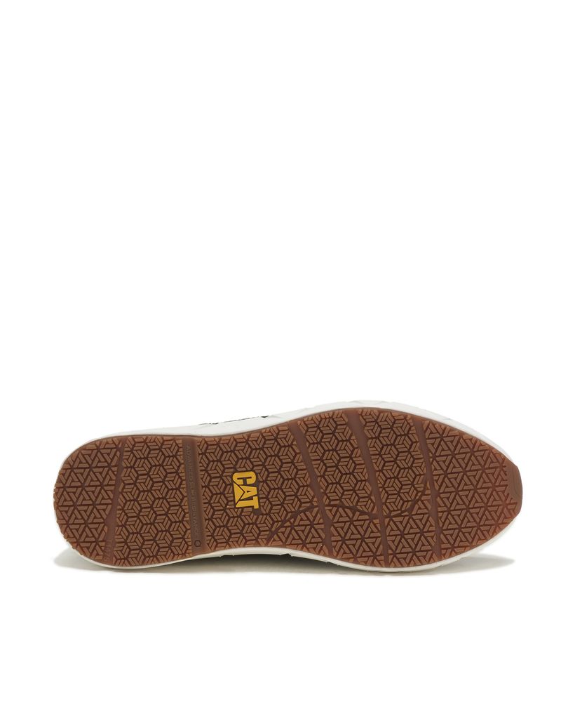 Zapatilla-Hombre-Prorush-Speed-Fx