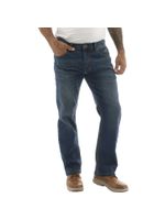 Jeans-Hombre-Ninety-Eight-Straigh