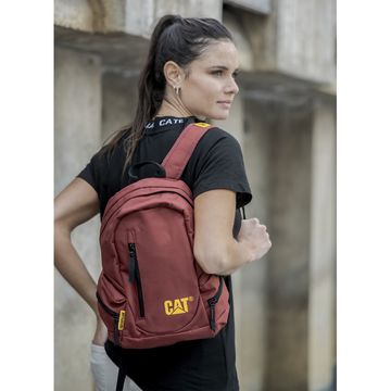 Mochila Mini Backpack