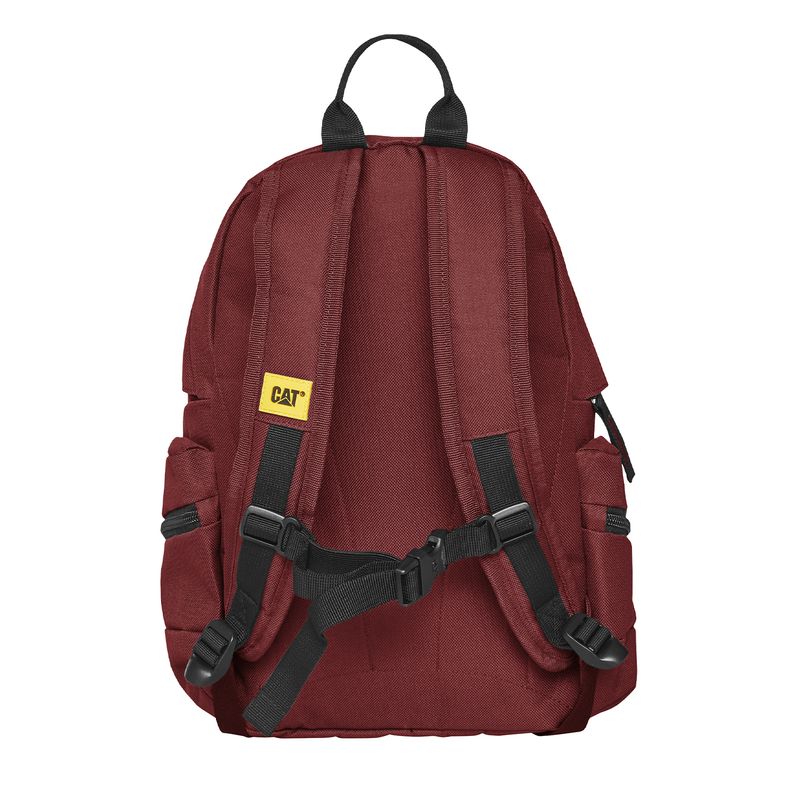 Mochila-Mini-Backpack