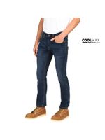 Jeans-Hombre-Coolmax-Slim