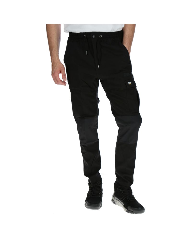 Pantalon-Hombre-Dynamic