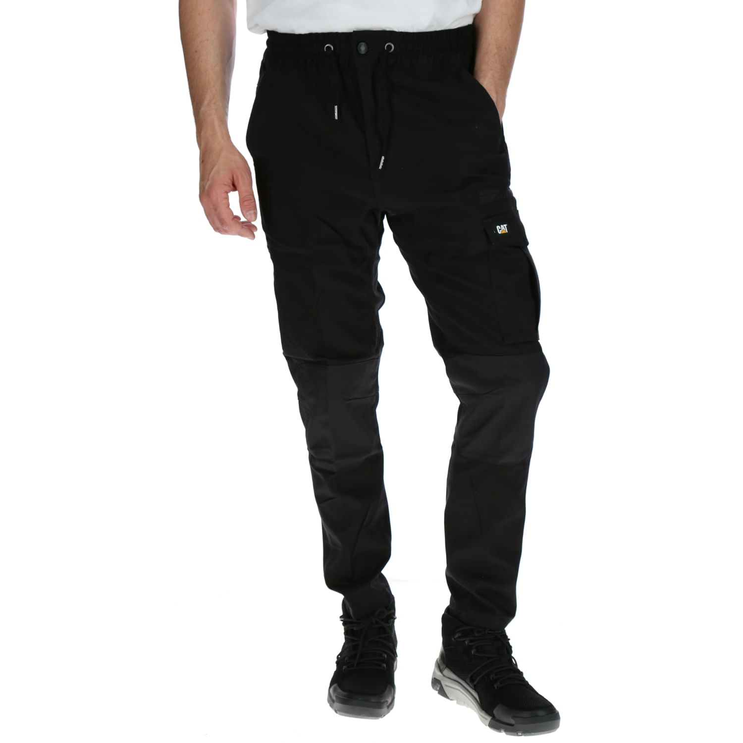 Pantalón Hombre Dynamic