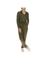 Enterito-Mujer-Belted-Jumpsuit