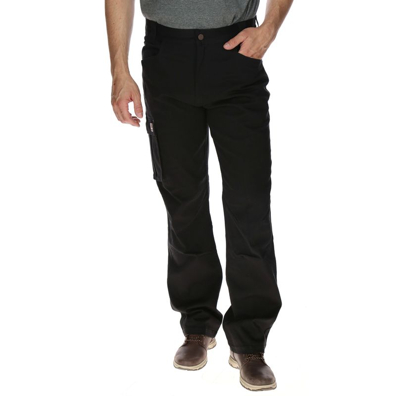 Pantalon-Hombre-Ag-Cargo-Trouser