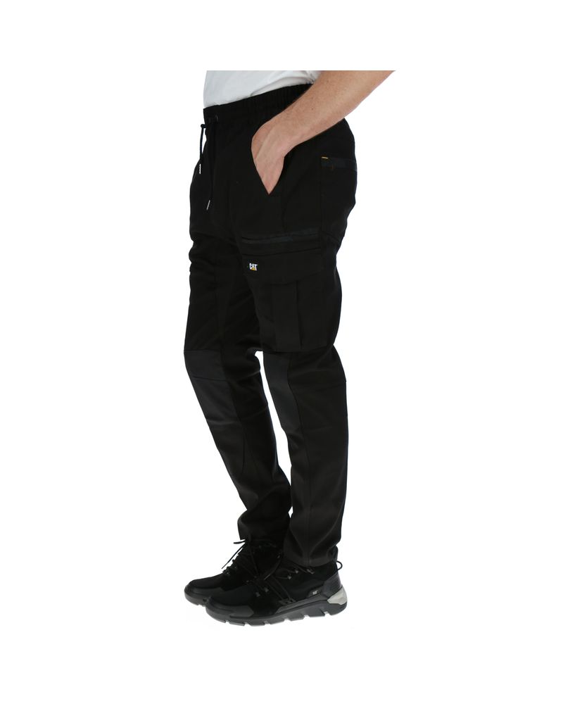 Pantalon-Hombre-Dynamic