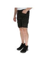 Short-Hombre-Operator-Flex