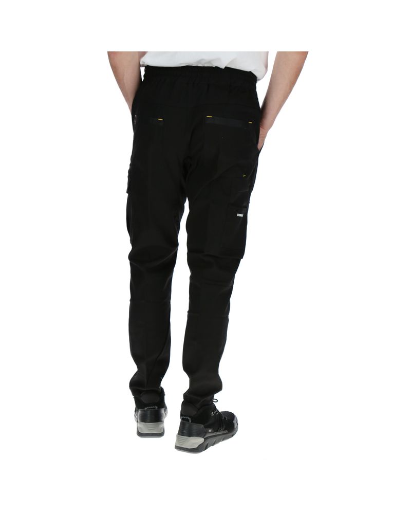 Pantalon-Hombre-Dynamic