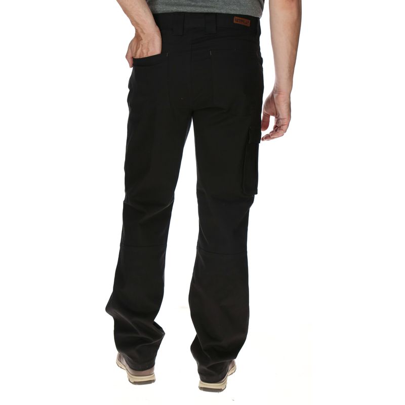 Pantalon-Hombre-Ag-Cargo-Trouser