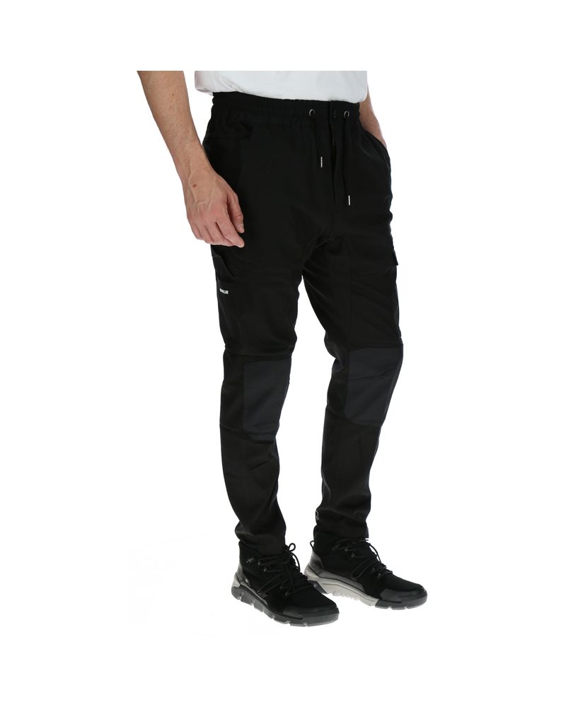 Pantalon-Hombre-Dynamic