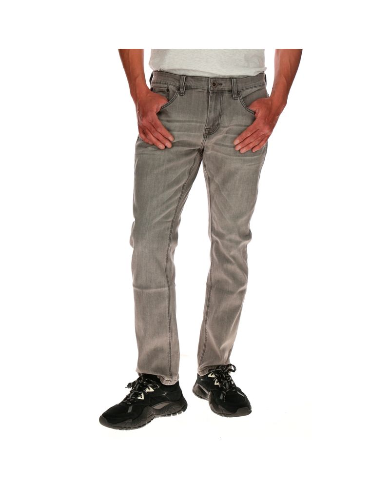 Jeans-Hombre-Ninety-Eight-Slim