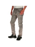 Jeans-Hombre-Ninety-Eight-Slim