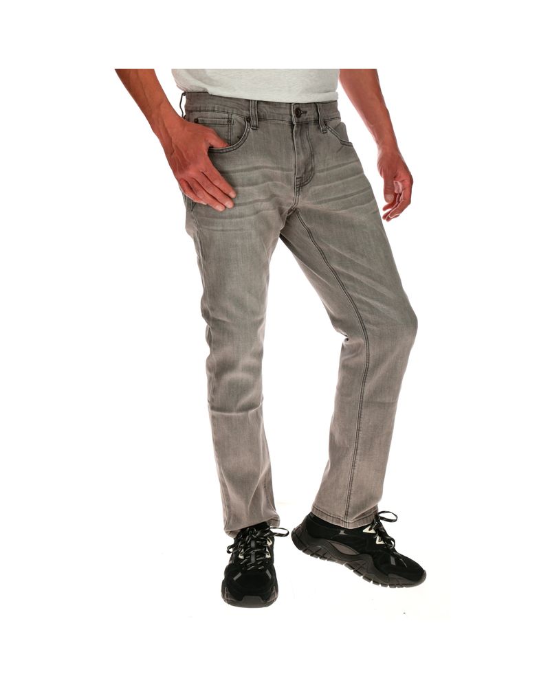 Jeans-Hombre-Ninety-Eight-Slim