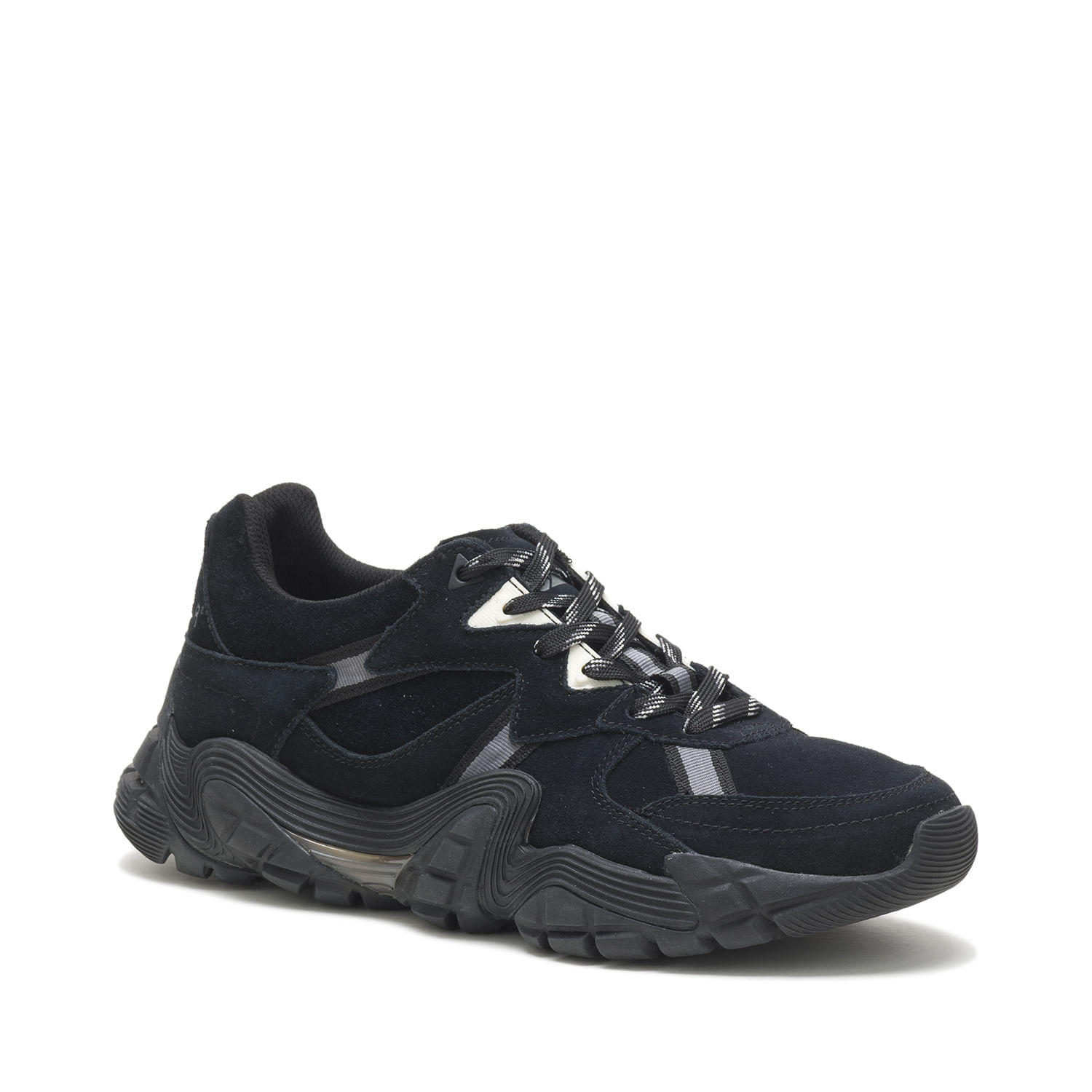 Zapatilla Vapor - Cat | Tienda oficial Cat Chile