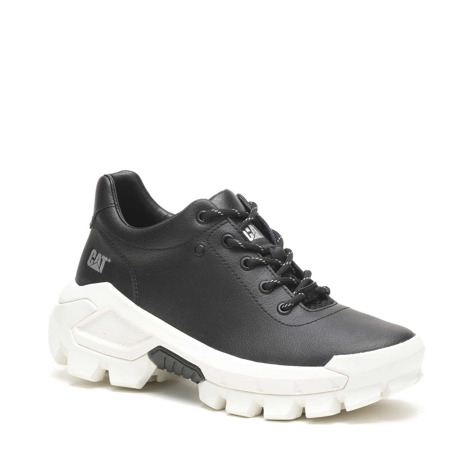 Zapatilla Mujer Gig - Cat - Cat | Tienda oficial Cat Chile