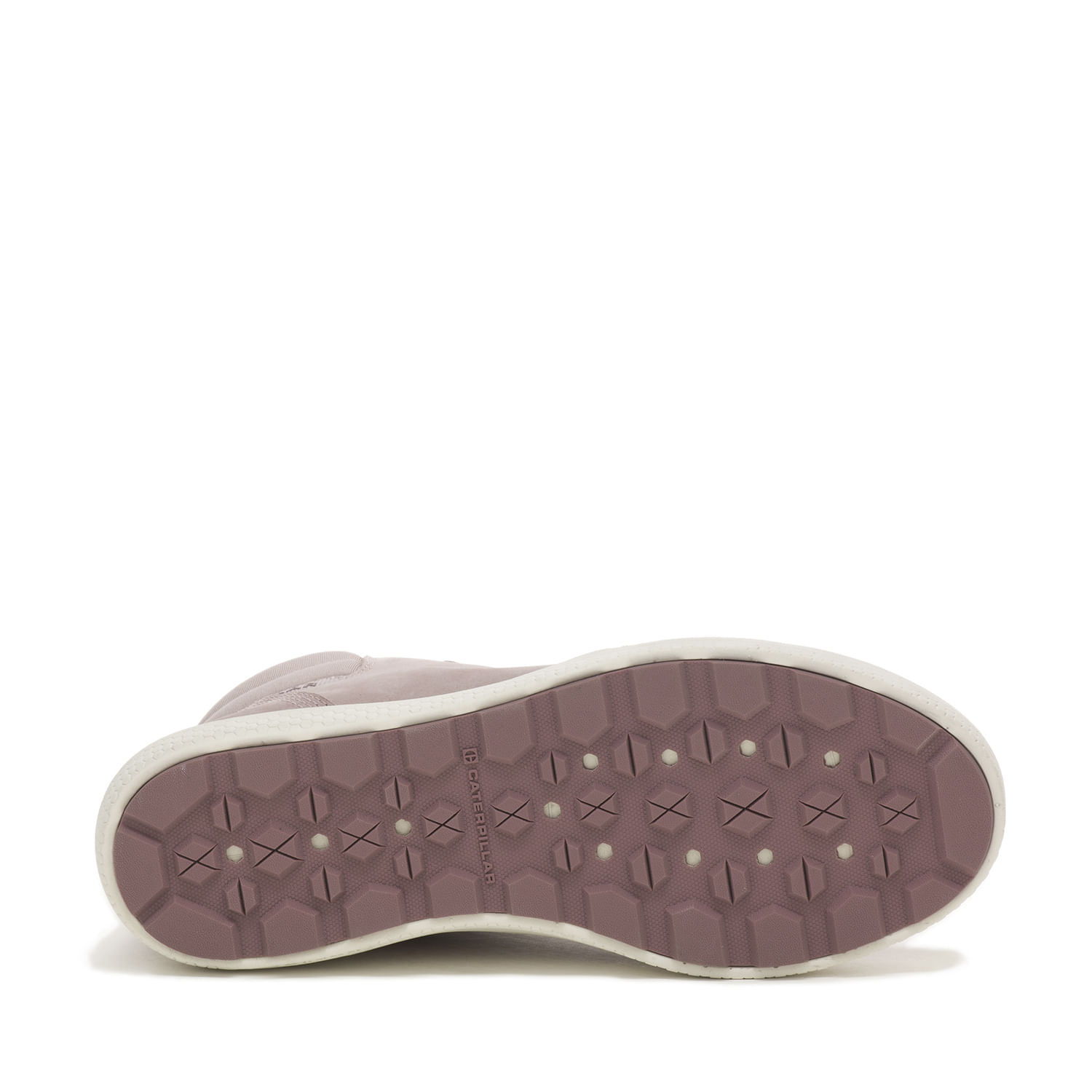 Botín Mujer Proxy Mid - Cat - Cat | Tienda oficial Cat Chile
