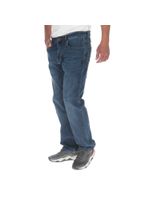 Jeans-Hombre-Coolmax-Straight