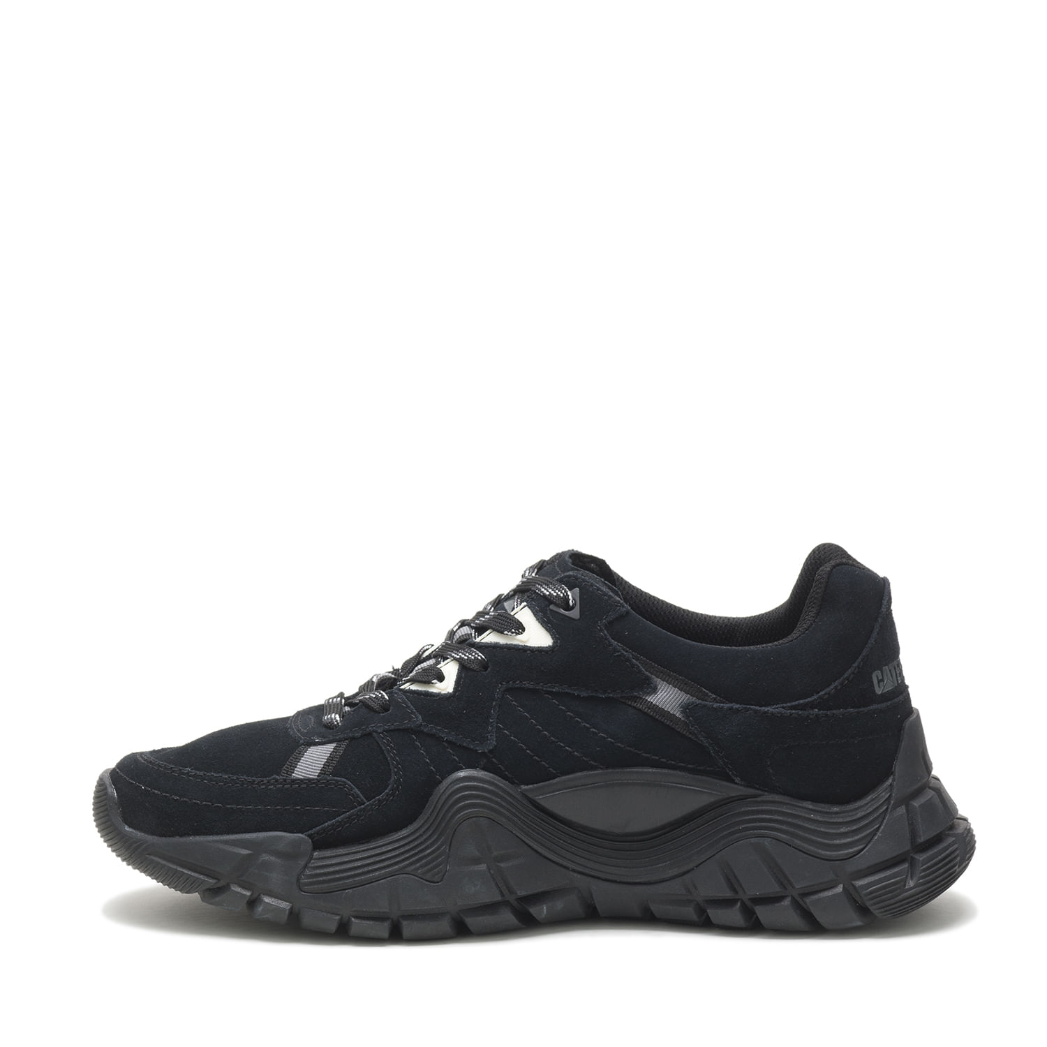 Zapatilla Vapor - Cat | Tienda oficial Cat Chile