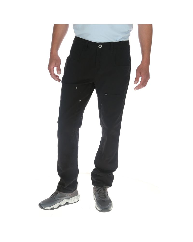 Pantalon-Hombre-Work