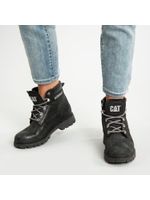 Botin mujer best sale lonesome cat
