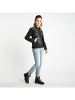 Botin lyric online cat