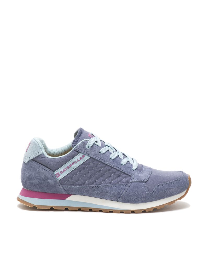 Zapatillas skechers best sale mujer cyberday