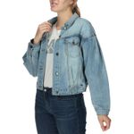 Chaqueta-Mujer-Lisa-Denim-Jacket