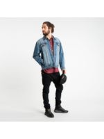 Botin-Hombre-Commute-Mid