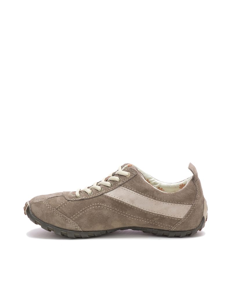 Zapatilla-Mujer-Iris