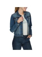 Chaqueta-Mujer-Foundation-Denim-Jacket