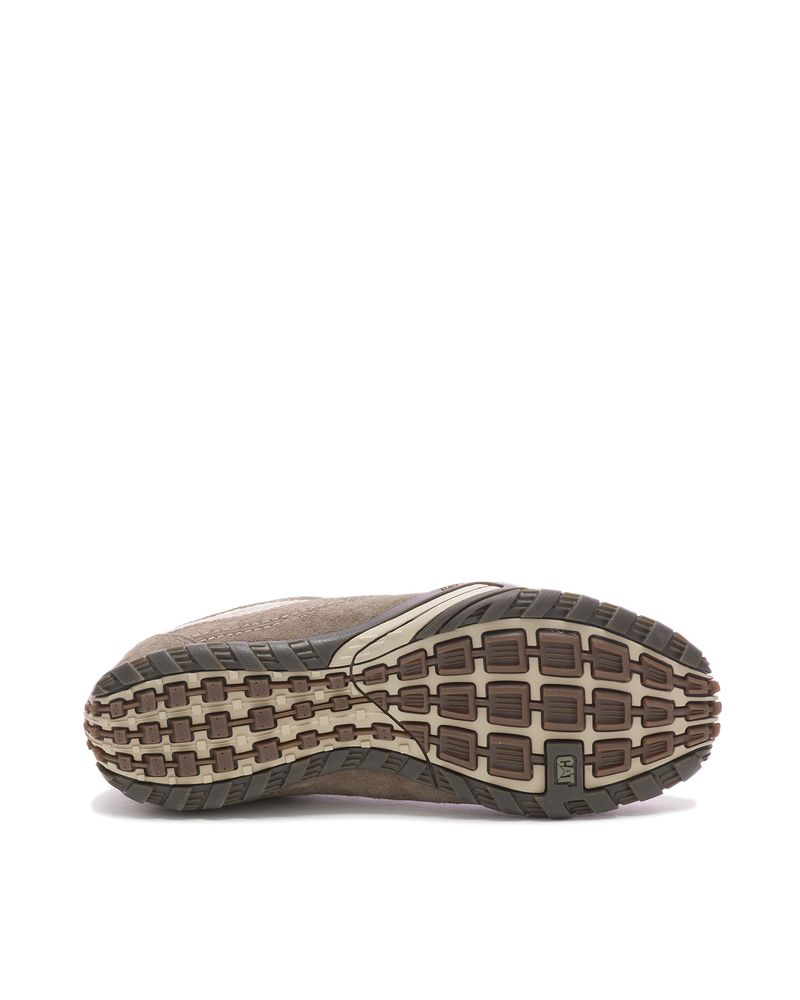 Zapatilla-Mujer-Iris