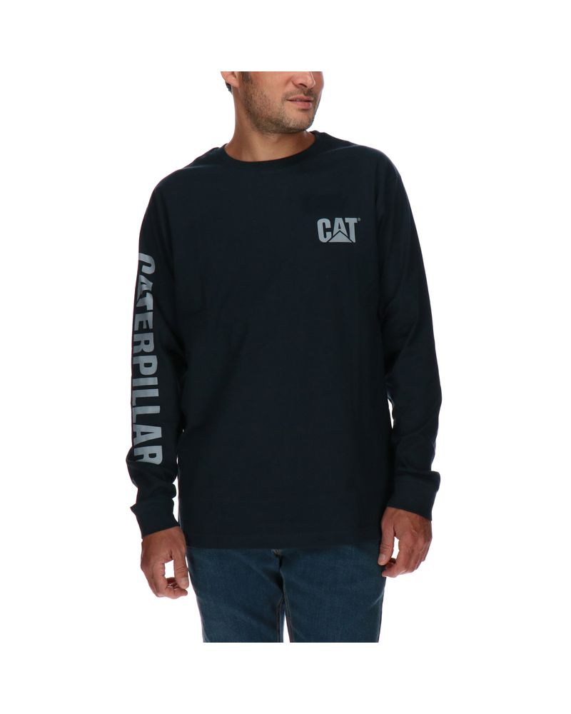 Polera-Hombre-Trademark