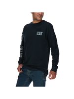 Polera-Hombre-Trademark