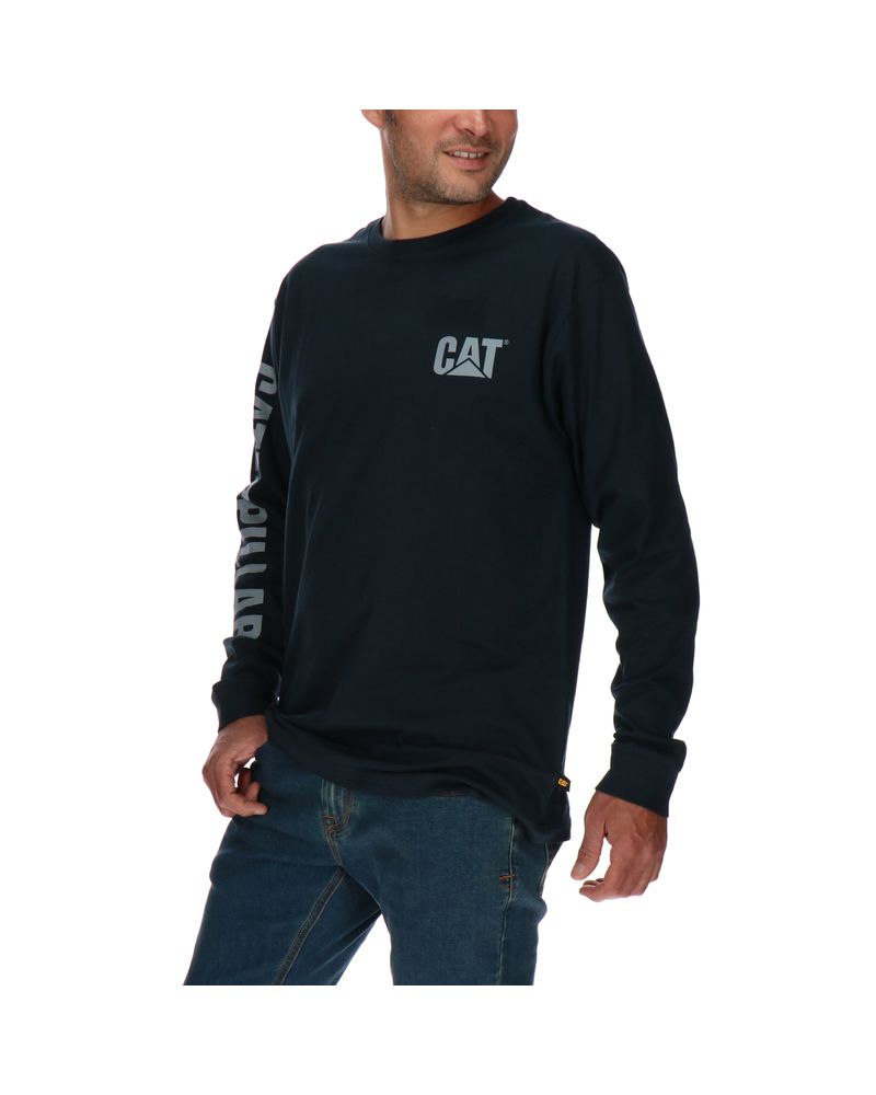 Polera-Hombre-Trademark