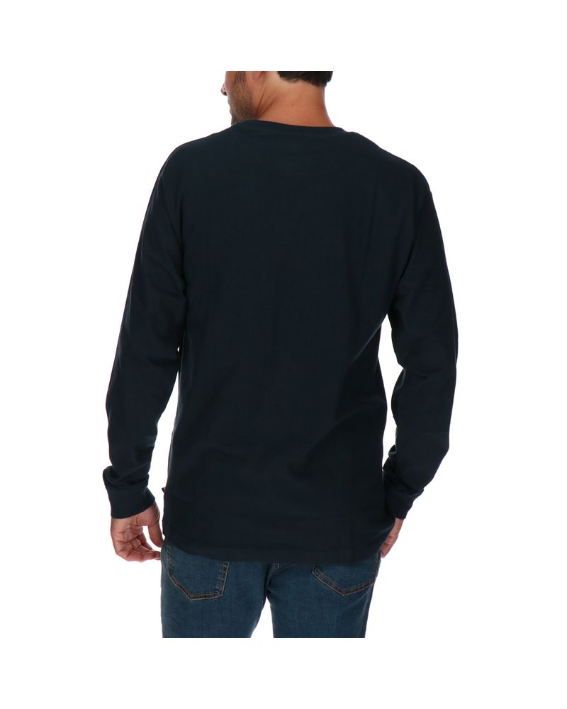 Polera-Hombre-Trademark