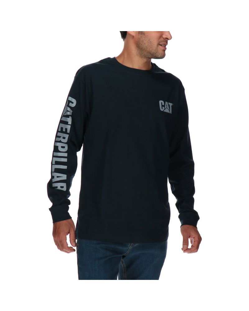 Polera-Hombre-Trademark