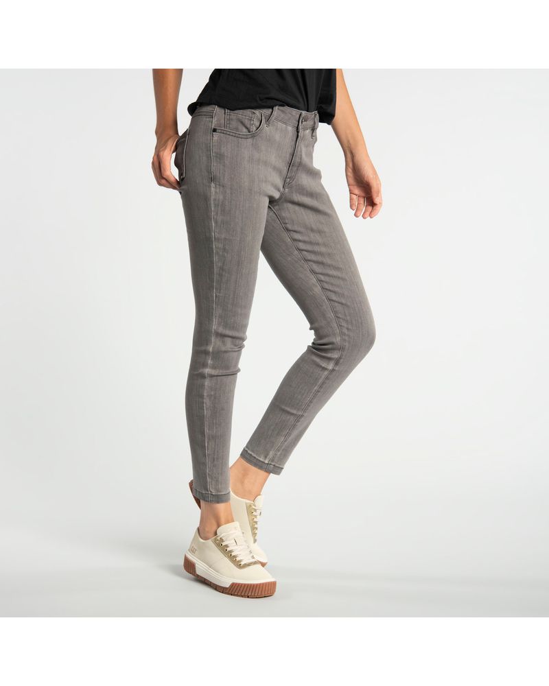 Jeans-Mujer-Symbol-Skinny