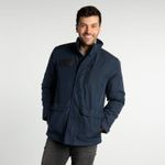 Chaqueta-Hombre-Foundation-Futures-Insulated-Mid-Length