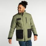 Chaqueta-Hombre-Foundation-Futures-Insulated-Mid-Length