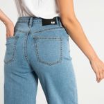 Jeans-Mujer-W-Local-Denim-Wide-Leg