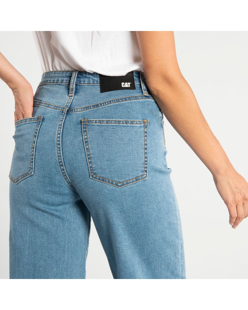 Jeans-Mujer-W-Local-Denim-Wide-Leg