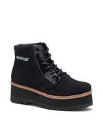 Botin-Mujer-Haste