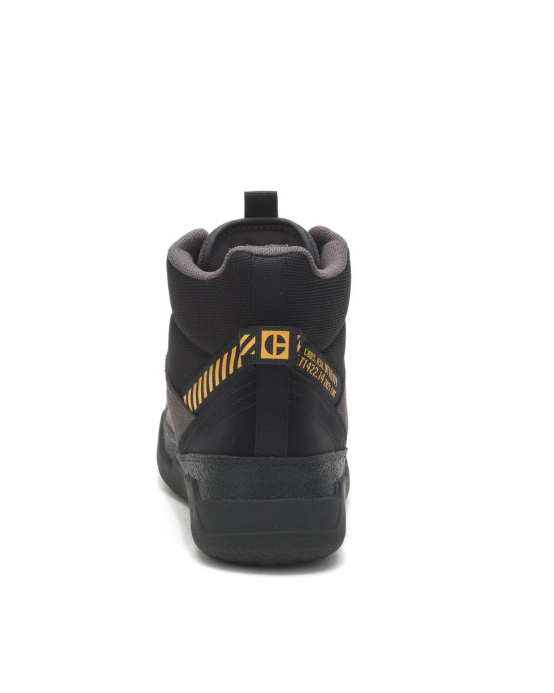 Zapatillas Hombre Cat Tienda oficial Cat Chile