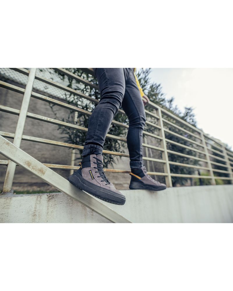 Zapatillas Hombre Cat Tienda oficial Cat Chile