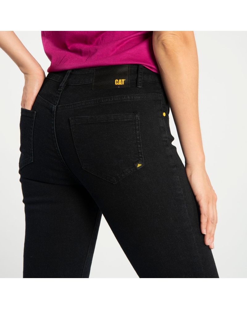 Jeans-Mujer-W-Coolmax-Skinny